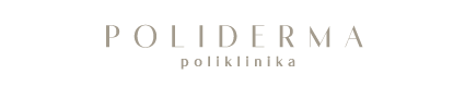 Poliderma_polyclinic